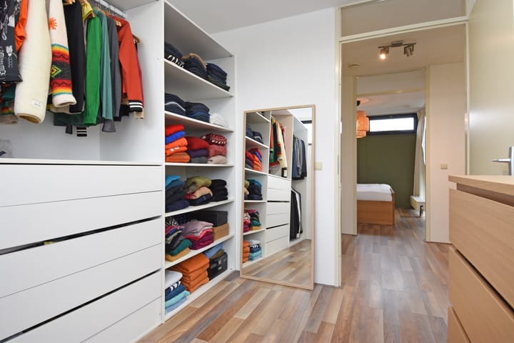 Foto 38 van Klapwijkse Zoom 194