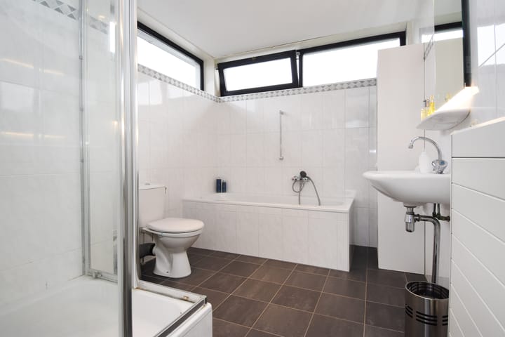 Foto 39 van Klapwijkse Zoom 194