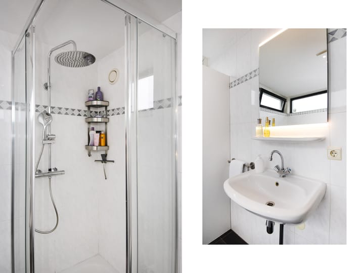 Foto 40 van Klapwijkse Zoom 194