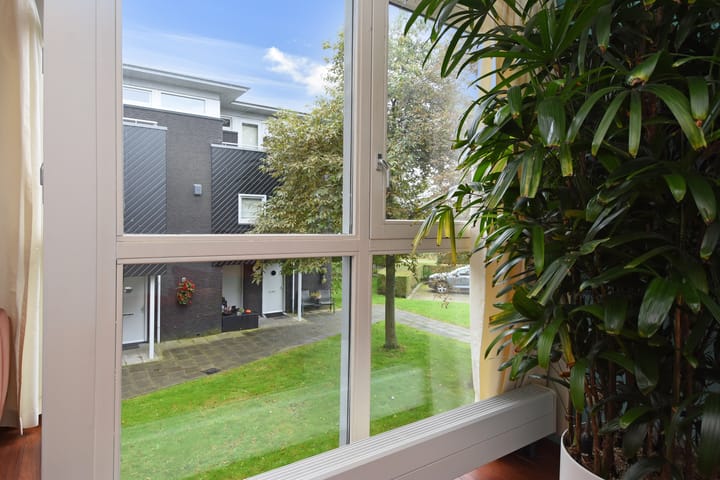 Foto 41 van Klapwijkse Zoom 194