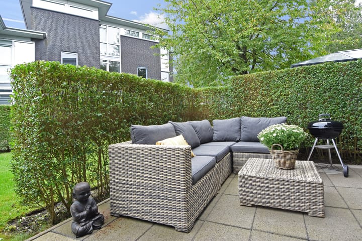 Foto 43 van Klapwijkse Zoom 194