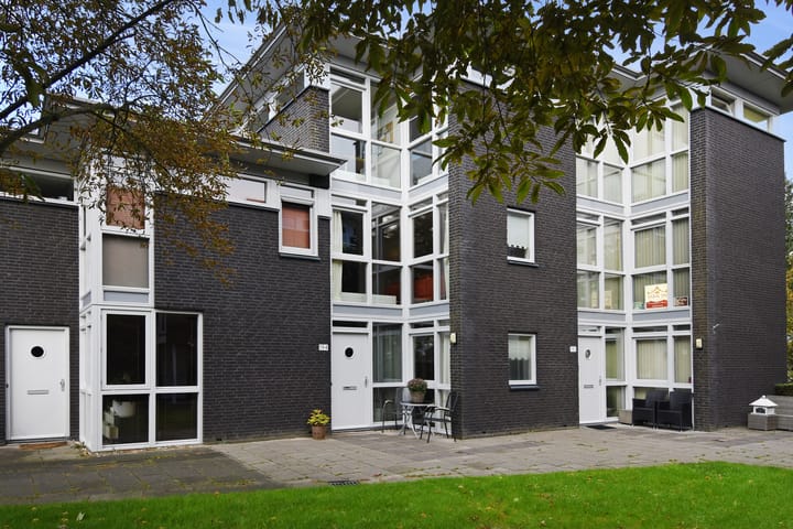 Foto 46 van Klapwijkse Zoom 194