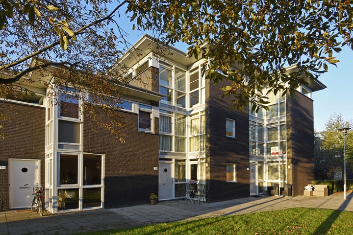 Foto 51 van Klapwijkse Zoom 194