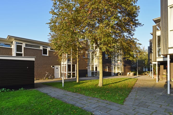 Foto 52 van Klapwijkse Zoom 194