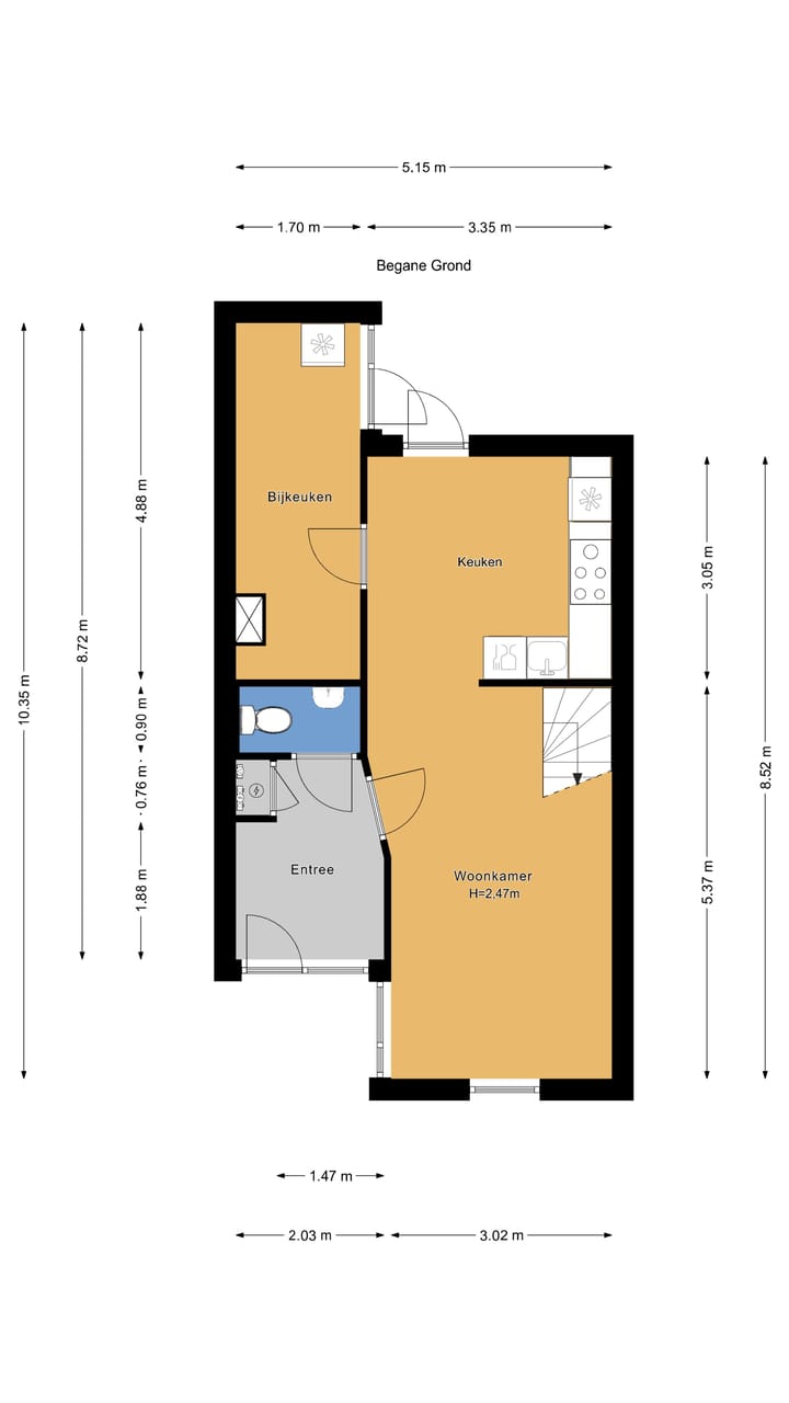Foto 55 van Klapwijkse Zoom 194