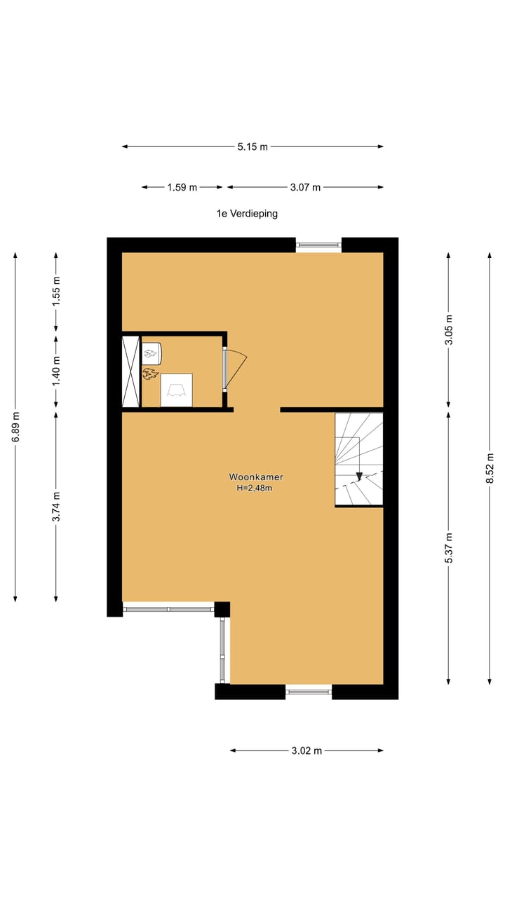 Foto 56 van Klapwijkse Zoom 194
