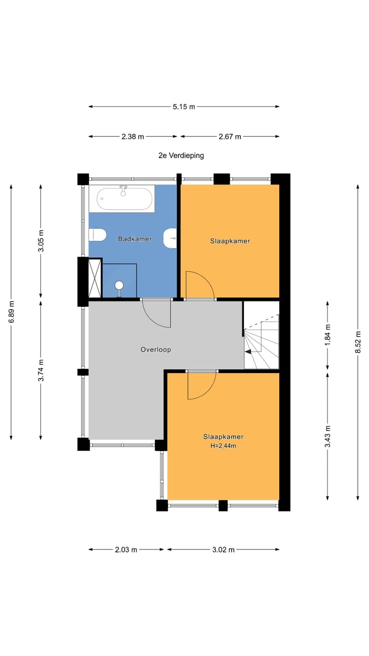Foto 57 van Klapwijkse Zoom 194