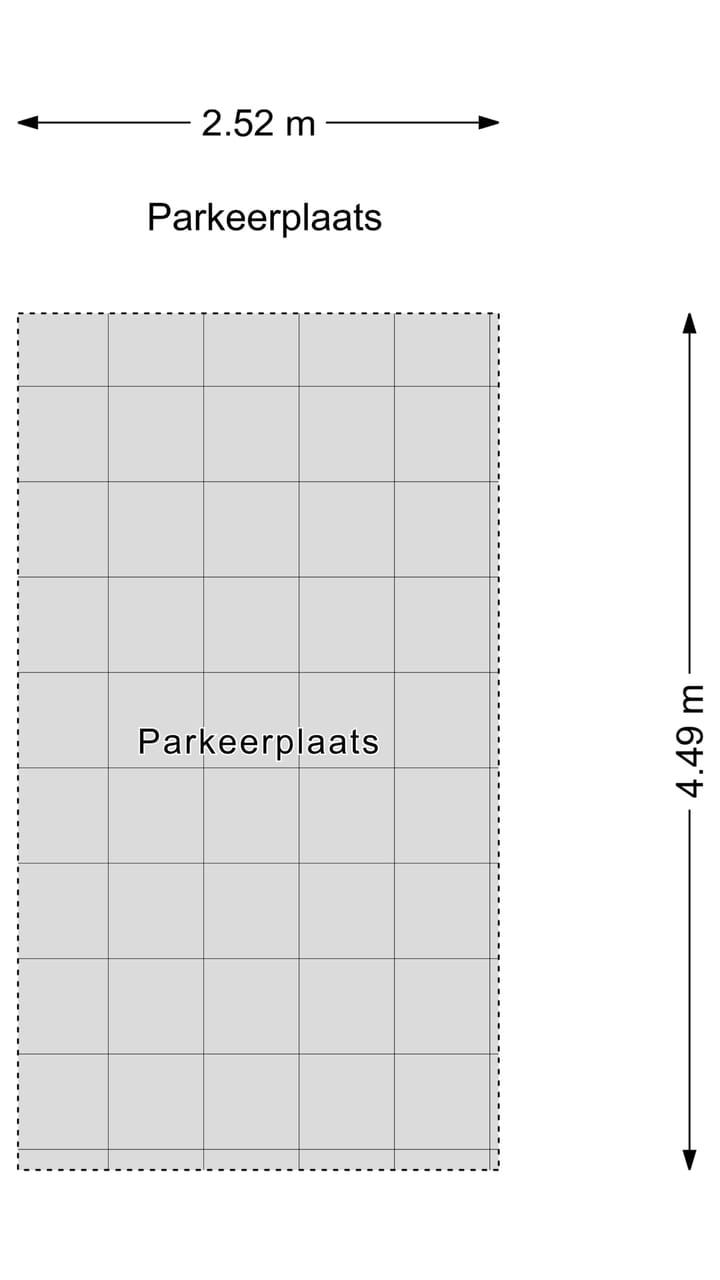 Foto 59 van Klapwijkse Zoom 194