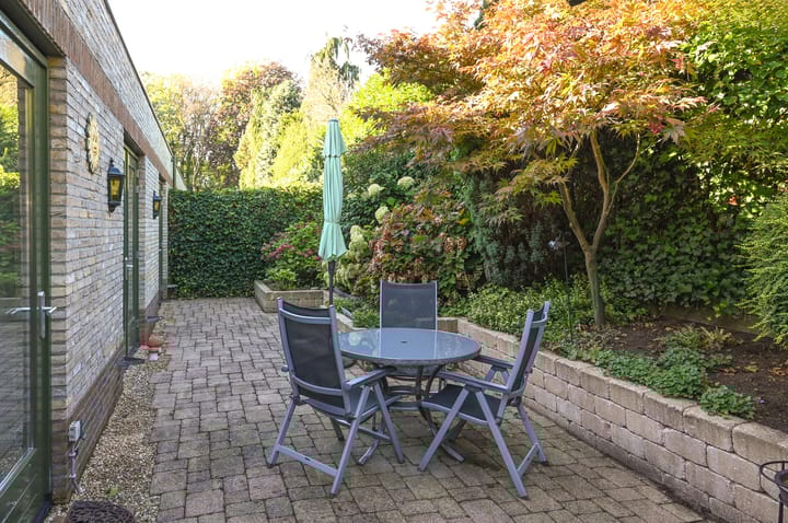 Foto 5 van Van Hogendorplaan 46