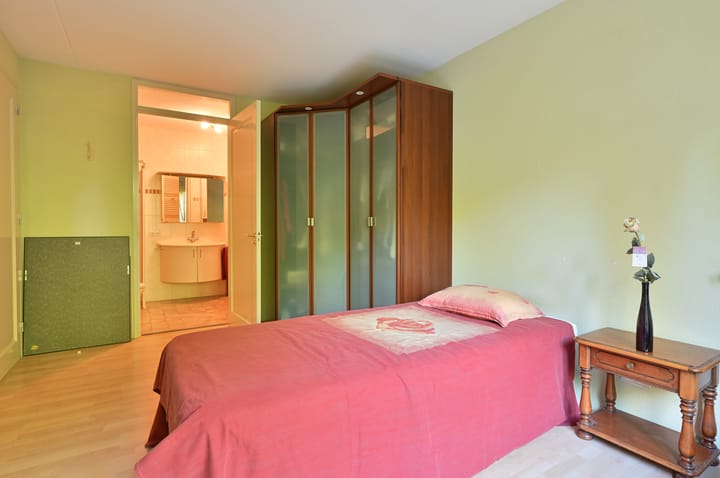 Foto 15 van Van Hogendorplaan 46