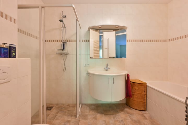 Foto 16 van Van Hogendorplaan 46