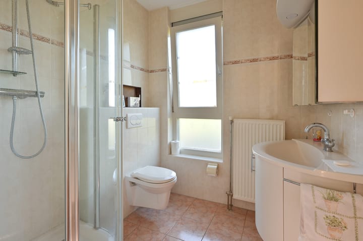 Foto 20 van Van Hogendorplaan 46