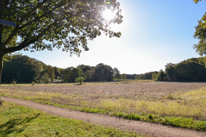 Foto 22 van Van Hogendorplaan 46