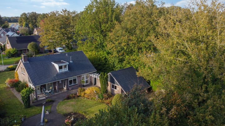 Foto 2 van Veldkampen 9