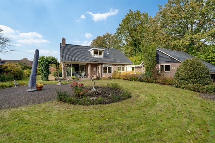 Foto 3 van Veldkampen 9