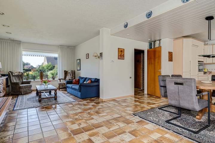 Foto 4 van Veldkampen 9