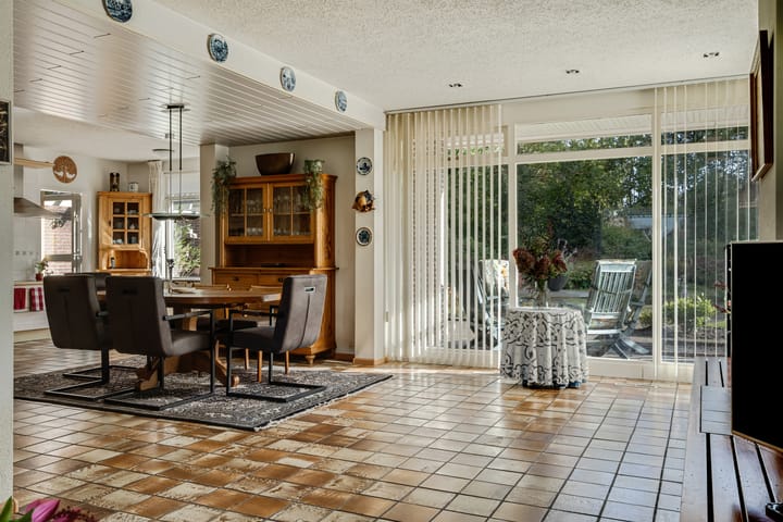 Foto 5 van Veldkampen 9