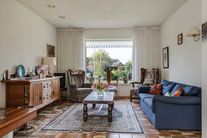 Foto 6 van Veldkampen 9