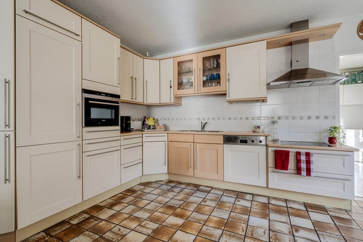 Foto 7 van Veldkampen 9