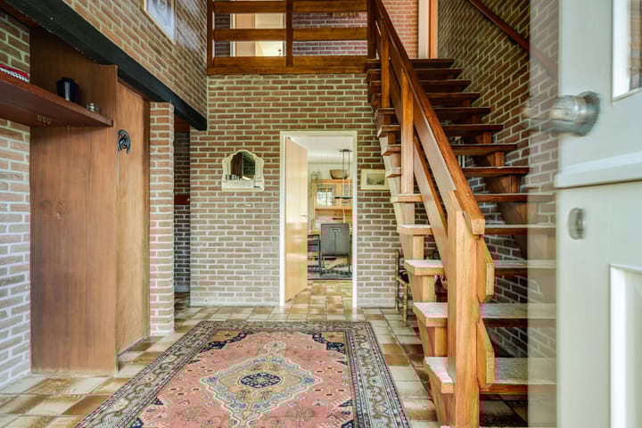 Foto 8 van Veldkampen 9