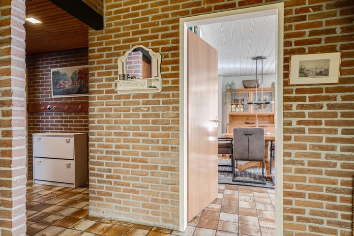 Foto 9 van Veldkampen 9