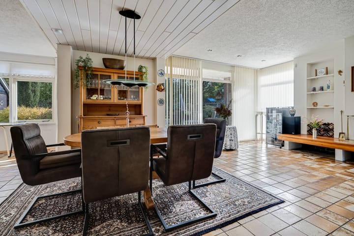 Foto 10 van Veldkampen 9