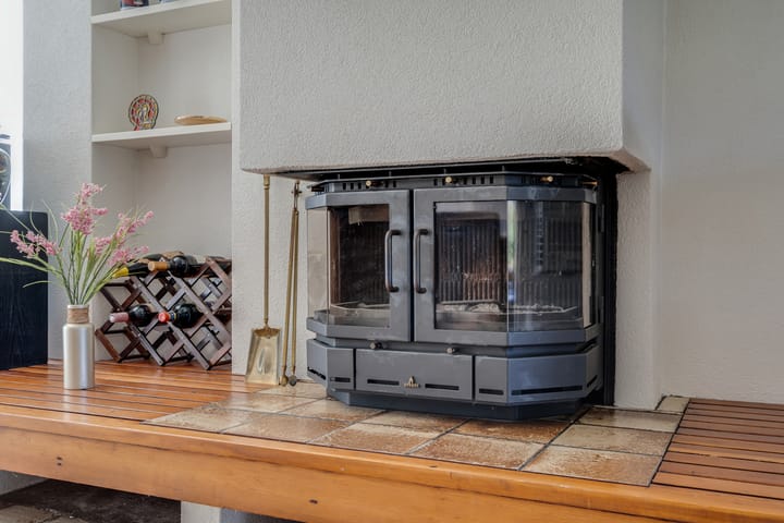 Foto 11 van Veldkampen 9