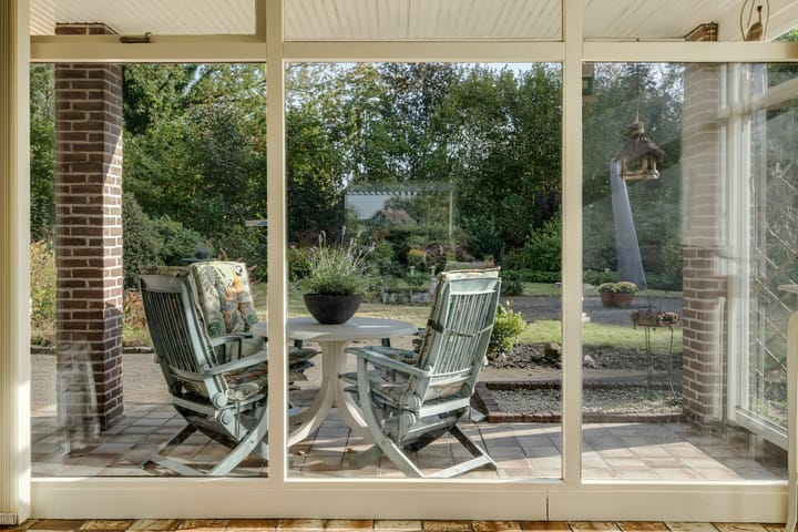 Foto 12 van Veldkampen 9