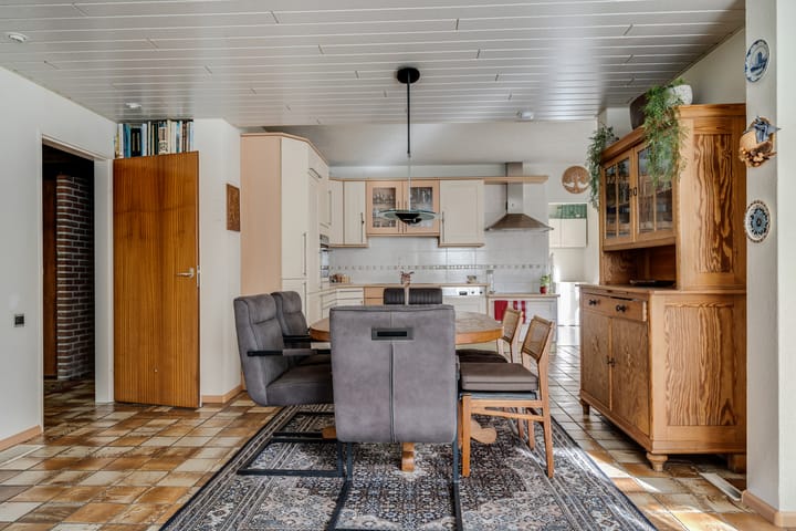 Foto 13 van Veldkampen 9