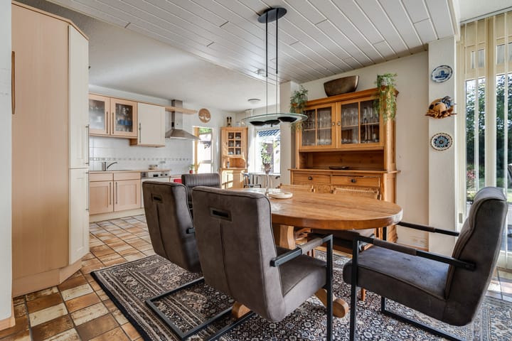 Foto 14 van Veldkampen 9