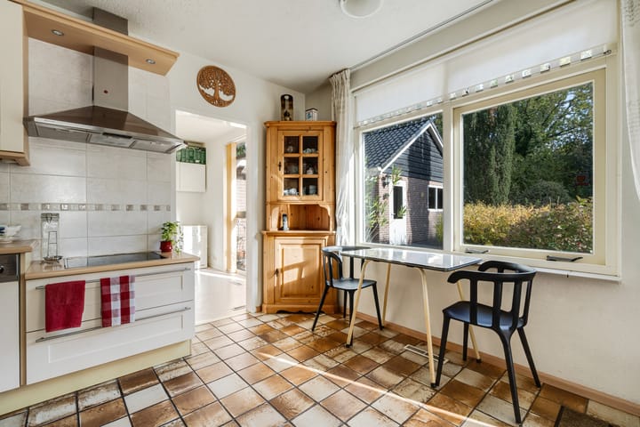 Foto 15 van Veldkampen 9