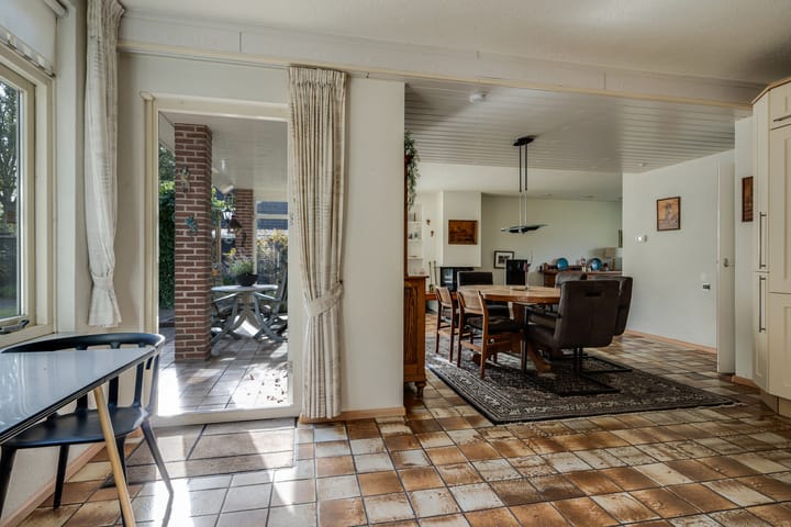 Foto 16 van Veldkampen 9