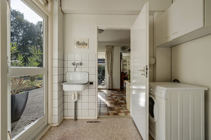 Foto 17 van Veldkampen 9