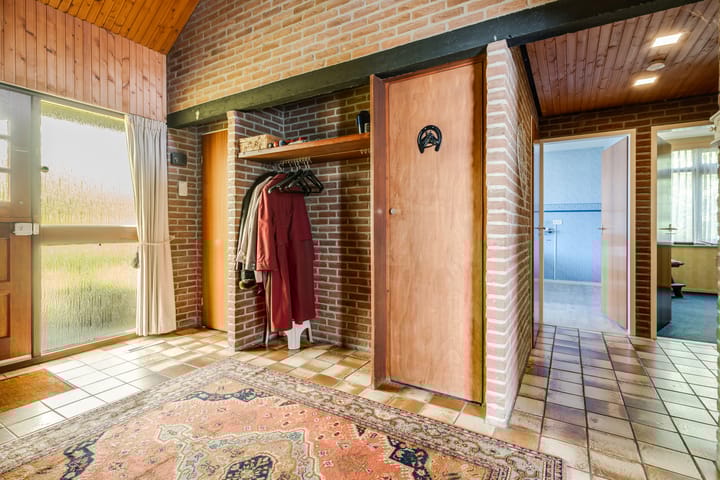 Foto 19 van Veldkampen 9