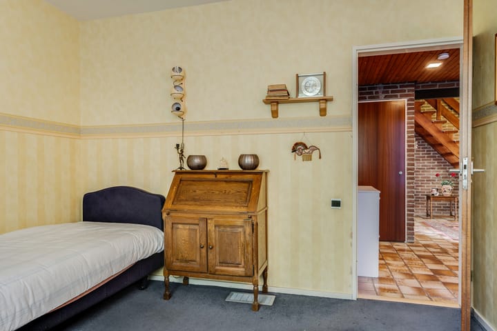 Foto 21 van Veldkampen 9