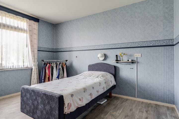 Foto 22 van Veldkampen 9