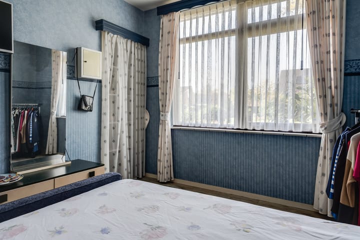 Foto 23 van Veldkampen 9