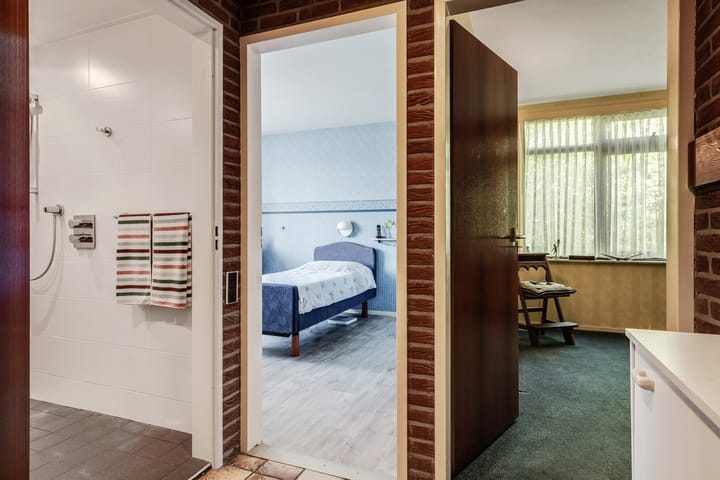 Foto 24 van Veldkampen 9