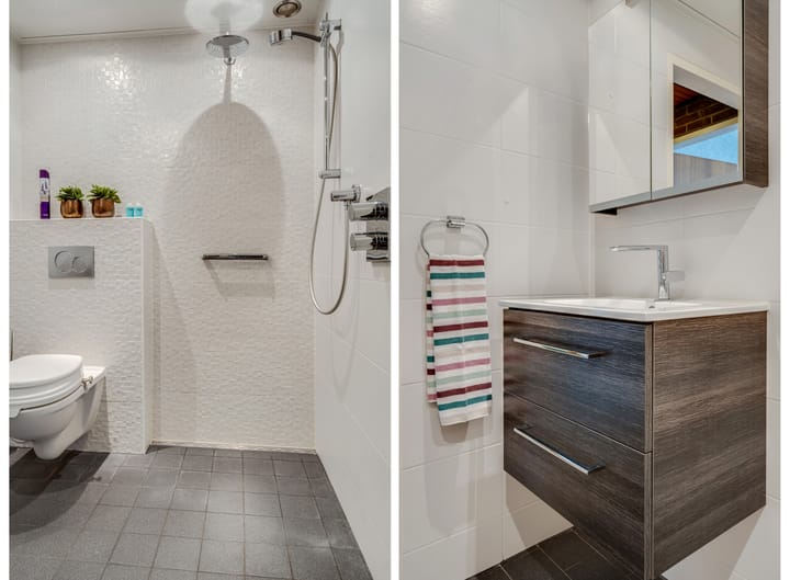 Foto 25 van Veldkampen 9