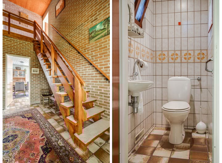 Foto 26 van Veldkampen 9