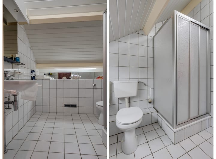 Foto 27 van Veldkampen 9