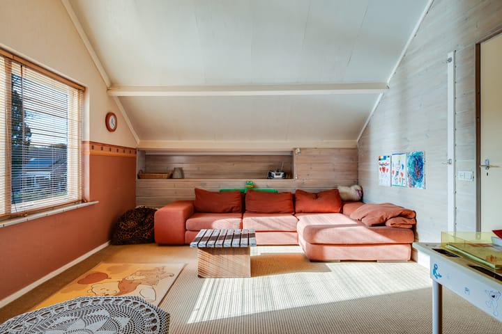 Foto 28 van Veldkampen 9