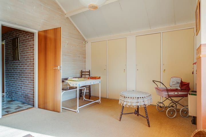 Foto 29 van Veldkampen 9