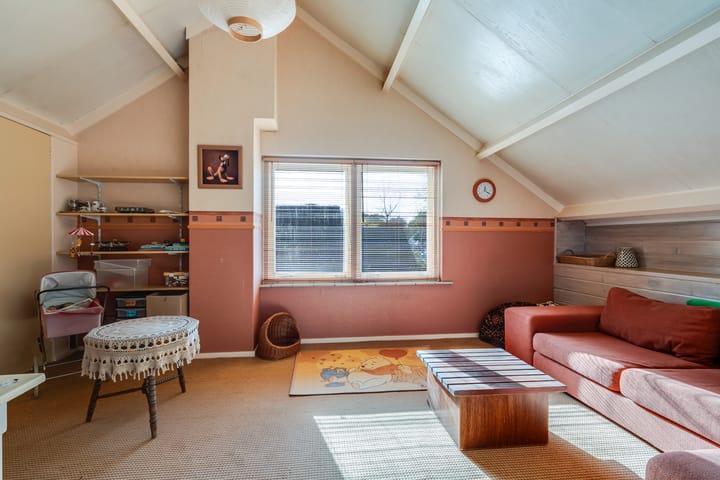 Foto 30 van Veldkampen 9