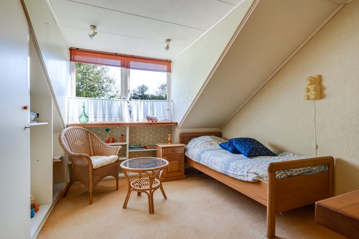 Foto 31 van Veldkampen 9