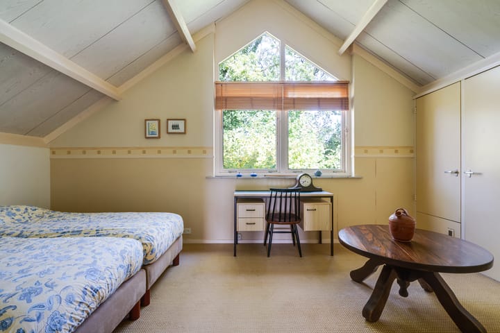 Foto 32 van Veldkampen 9