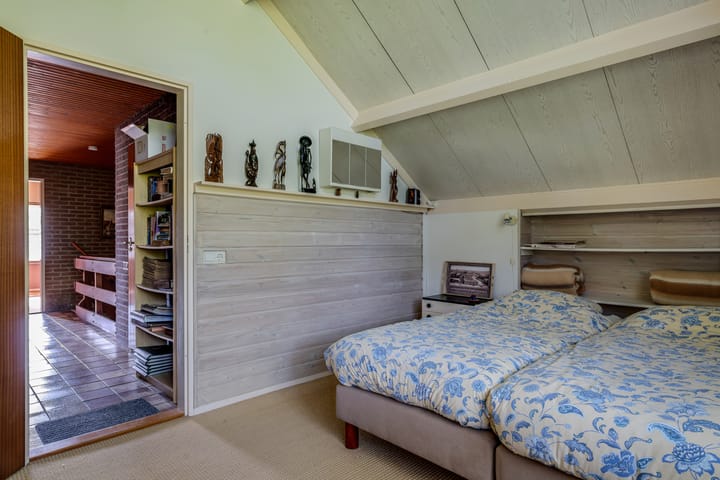 Foto 33 van Veldkampen 9