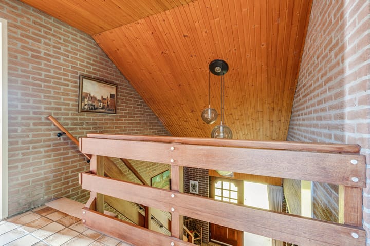 Foto 34 van Veldkampen 9