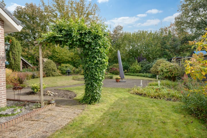 Foto 35 van Veldkampen 9