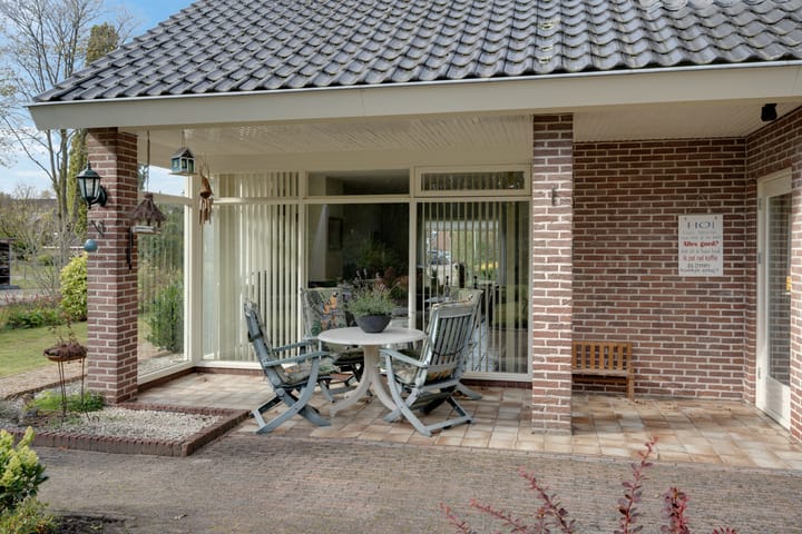 Foto 36 van Veldkampen 9